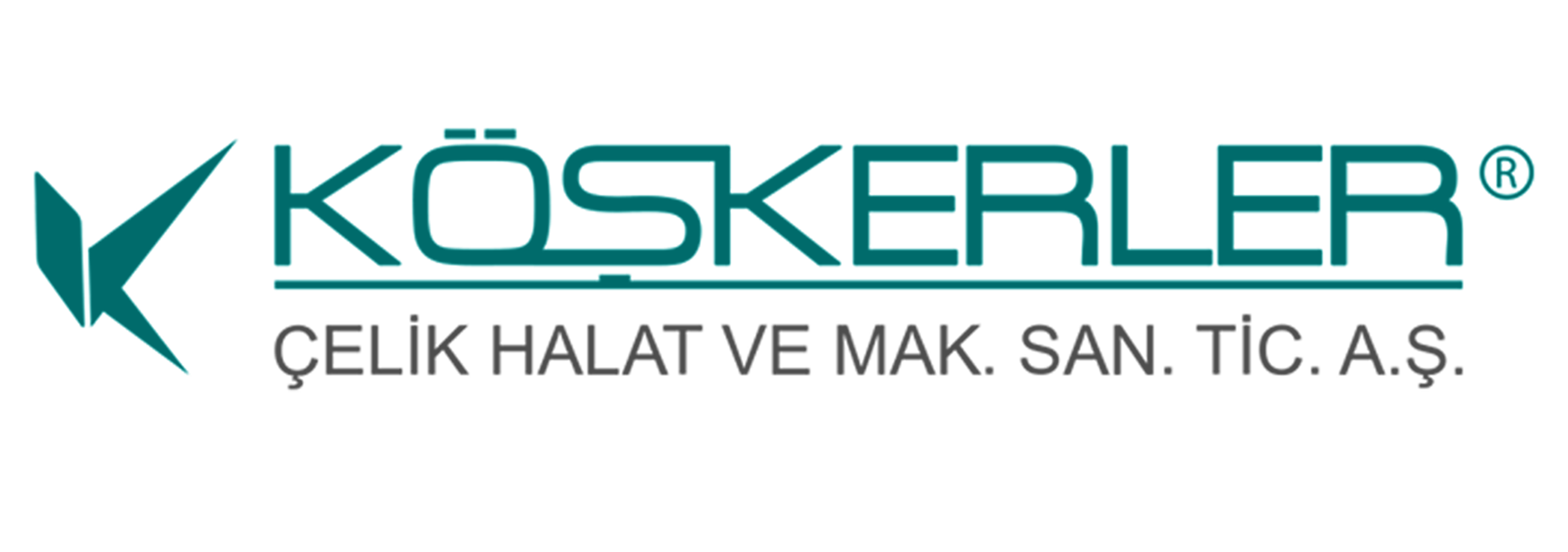 KÖŞKERLER 